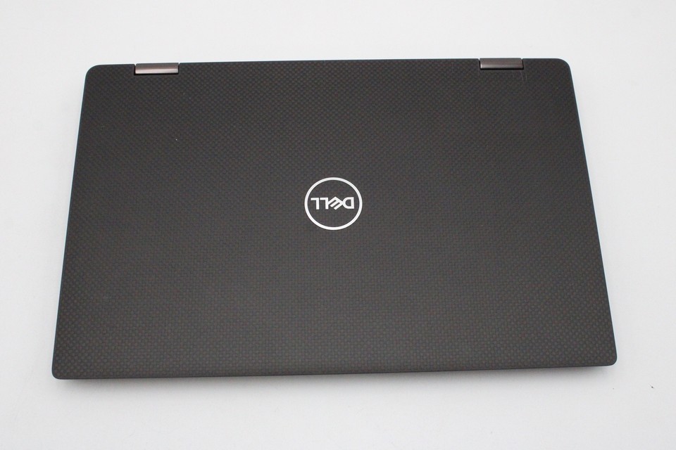 DELL LATITUDE 7430 INTEL CORE I71265U 512GB 16GB WIN11P