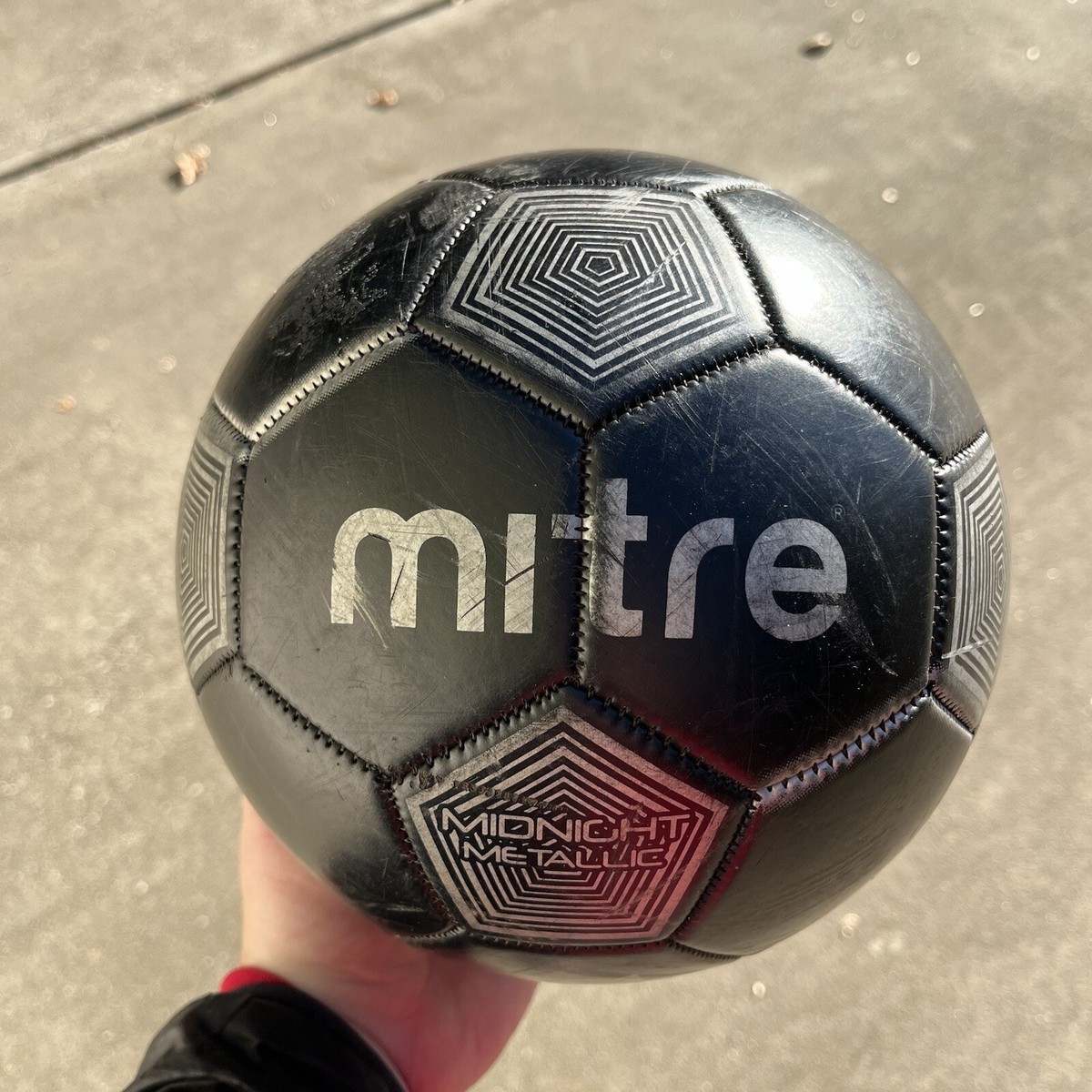 ⭐️mitre⭐️ s-l400.jpg