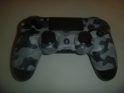 Controller Ps4 Sony Originale | Confronta prezzi Controller Ps4 Sony Originale | Confronta prezzi