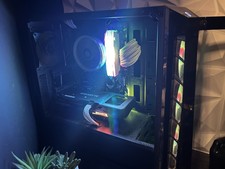 Custom PC Building Service (VIEW DESCRIPTION)...