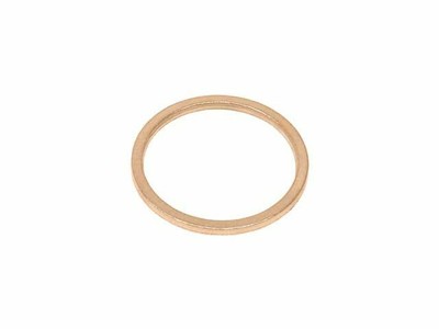 Oil Drain Plug Gasket 6ZYN86 for VW EuroVan 1993 1995
