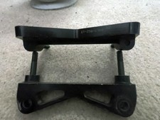 Wilwood 250-6308 Radial Caliper Mounts