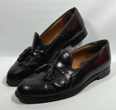 Alden 563