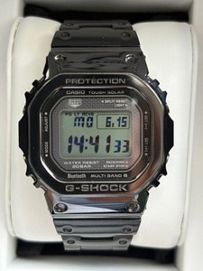 G Shock 40th Anniversary | eBay