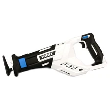 HART 20-Volt Reciprocating Saw (Battery Not Included)
