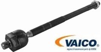 Vaico V25-7068 Axialgelenk FüR Spurstange Axialgelenk Spurstange