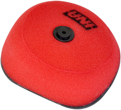 UNI FILTER Air Filter - Kawasaki NU-2603ST