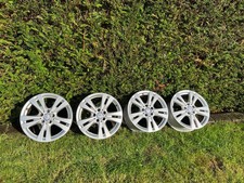 Mercedes Benz Felgen 17 Zoll Mercedes Benz Felgen 17 Zoll