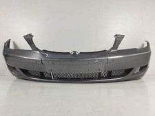 Pare-choc avant BMW 730