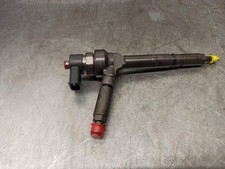 Injecteur Honda CIVIC