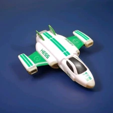 Hess Space Cruiser (2014)