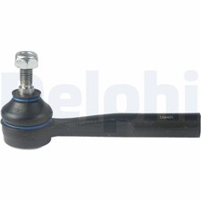 DELPHI Spurstangenkopf Spurstange vorne links für Fiat 500E Elektro 3+1 Jeep