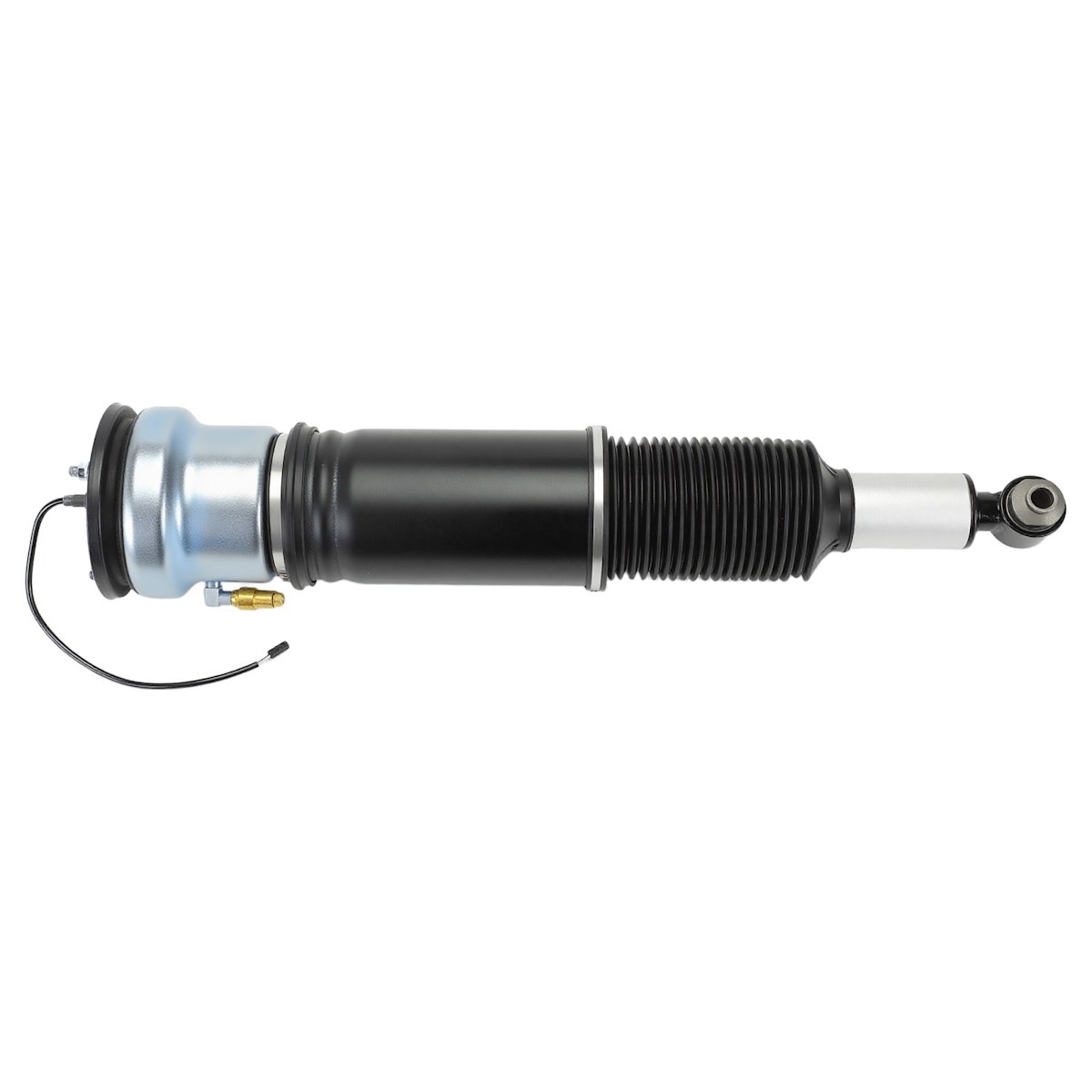 Rolls-Royce Phantom 2013-2014 Rear Left Air suspension strut