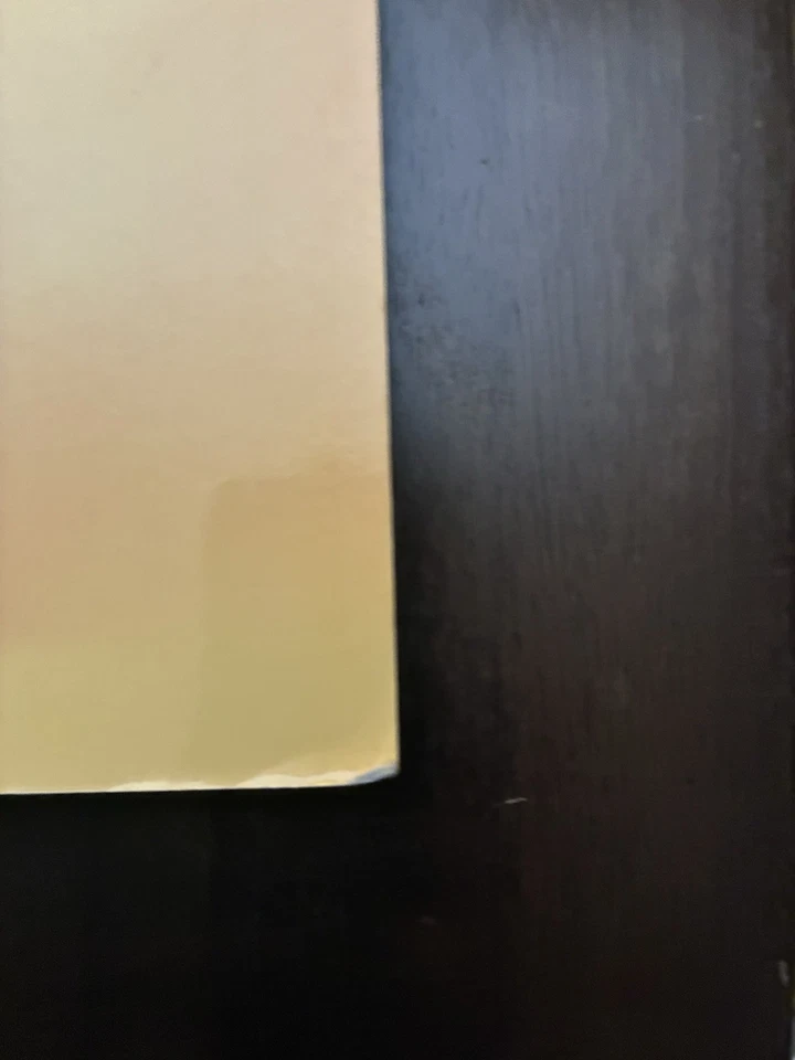 1980s Rock for Easy Guitar Notes & Tab Sheet Music Chords Lyrics 33 Songs Book - Image 3 of 4