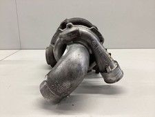 Toyota Avensis T250 2007 Diesel 93kW Turbo 172010R040 KAD32789