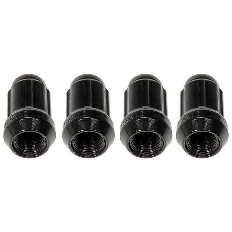 Tuerca delantera o trasera para Chevrolet Cavalier Celebrity Monte Carlo 68-19 Foto 3 de 4