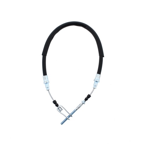 Foot Brake Cable for Yamaha Moto 4 YFM200 1986 - 1989 by Race-Driven - Picture 1 of 2