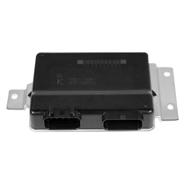 For Chevy Silverado 1500 Classic 07 Fuel Injection Throttle Control Actuator Foto 2 de 4