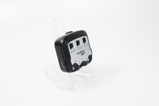 PocketWizard Flex AC3 Zone Controller Canon AC3-C G444