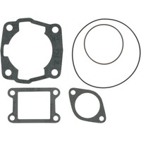 KTM SX 50 06/07 - MotorgehäUse Oberer Dichtungs-Kit - 810312