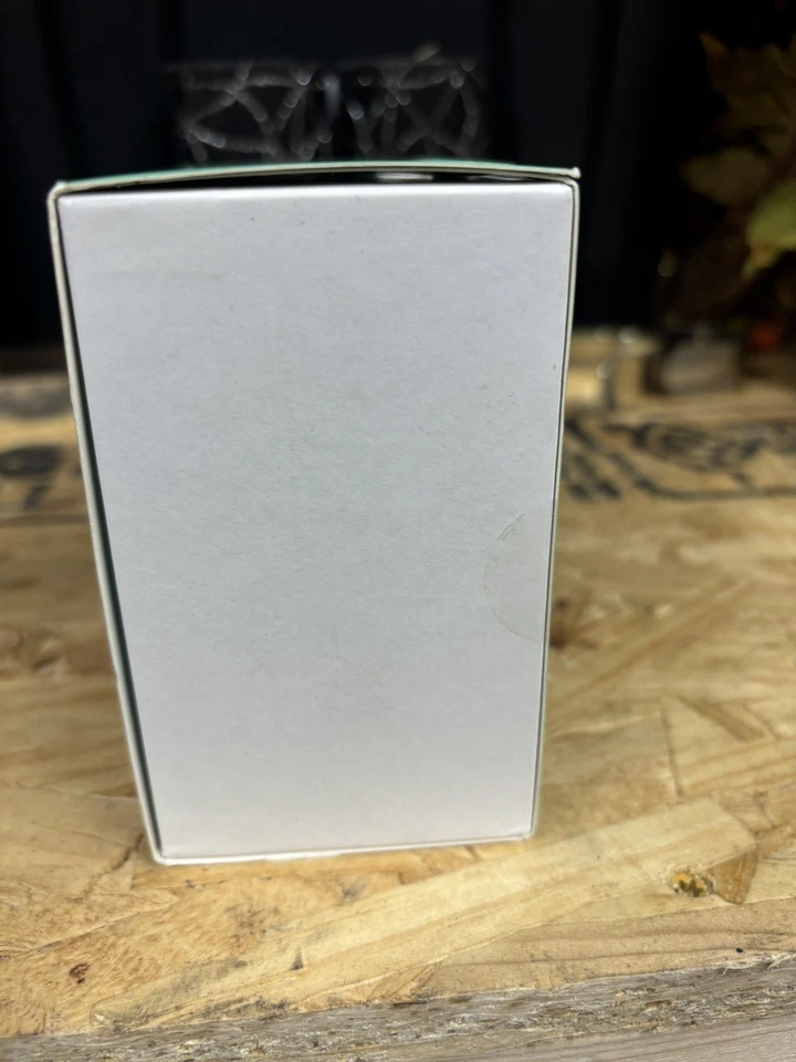 Sensibo Sky Air Conditioner with Wi-Fi, Compatible with Alexa and Google Home - Image 3 of 4