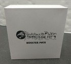 Super7 ThunderCats Ultimates Action Figure Booster Pack New In Box