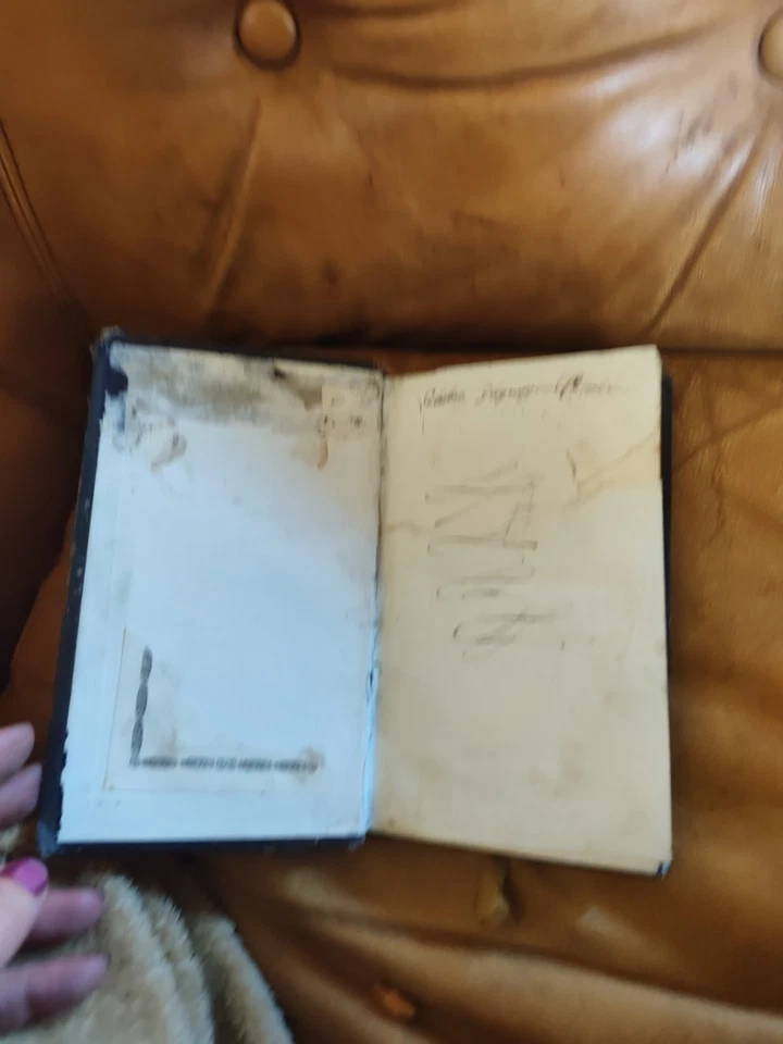 LIVRE ANCIEN 1841 LE SUETONE DE LA JEUNESSE HISTOIRE DES DOUZE CESARS J.AUGER - Photo 3/4