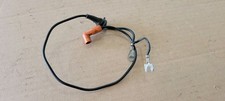 1970-72 Ford Mustang 429cj Scj Distributor Primary Dual Point Lead Wire Boss 302