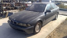 Neiman BMW SERIE 1