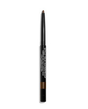 Delineador de ojos impermeable Chanel Stylo Yeux 20 ESPRESSO