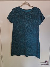 Boohoo Size 14 Dress