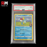 2020 Pokemon Futsal Sobble On The Ball 005/005 PSA 9 MINT