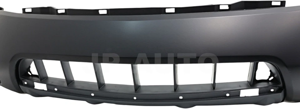 For 2006 2007 Nissan Murano Front Bumper Cover Primed Foto 3 de 4