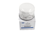 Original Ford Ölfilter für C-Max, Mondeo, Kuga 2207993
