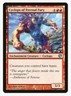 Cyclops of Eternal Fury | Journey Into Nyx (JOU) | MTG Enchantment | Haste | LP