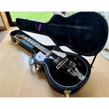 Gretch G6128T-53 Vintage Select No.LG896