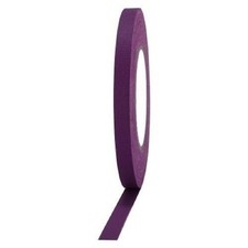 Pro Gaff Purple Spike Tape 1/2" x 45 yd Roll