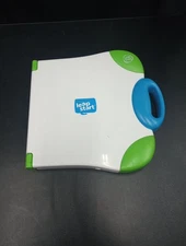 LeapFrog Leap Start Electronic Learning System - WORKS 6021