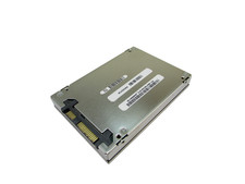 SSD Ricondizionato 12Gb/s WaterPanther 800 GB SAS 12 Gb/s 2,5 Enterprise SSD G14 G15 G16 Gigabyte Notebook