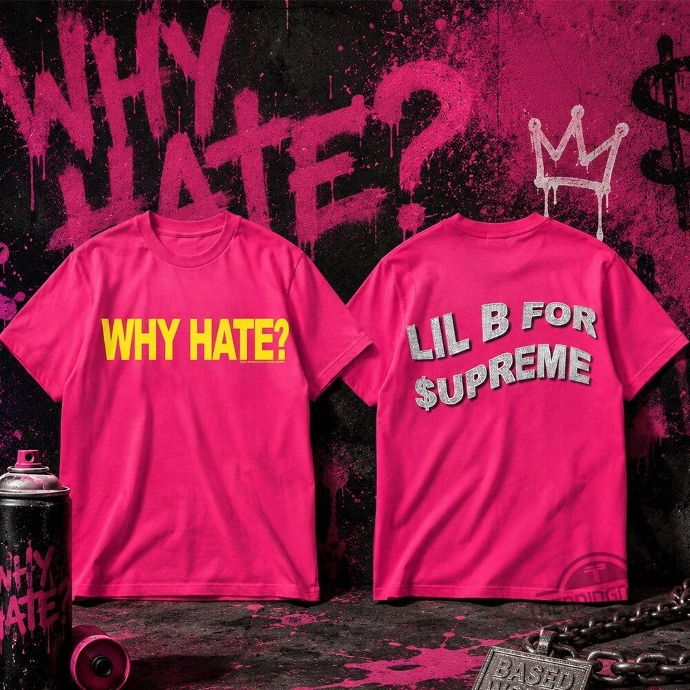 Supreme Short Sleeve Pink Shirts for Men for sale | eBay