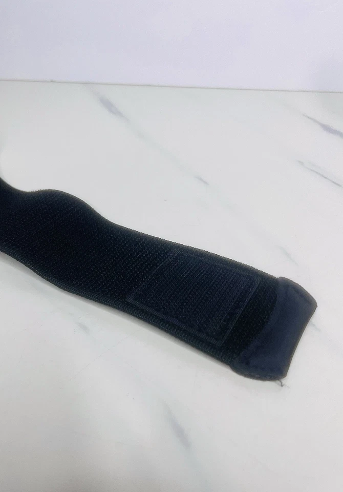 EA Sports Active 2 Motion Sensor Leg Band *tested/works* - Image 4 of 4