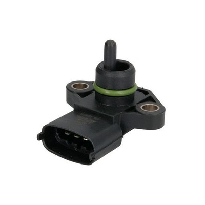   AUTLOG SENSOR INTAKE MANIFOLD PRESSURE ATAS4973 NEU DE STOCK