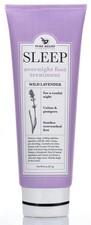 Pure Relief Relaxing Foot 8 Ounce Pack of 1 , Lavender Cream
