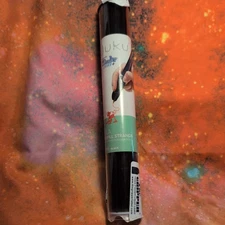 Juku PLA Refill Stands 100 BLACK-  BRAND NEW