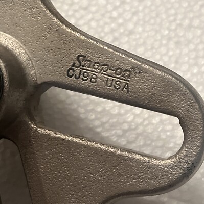 スナッポン工具 ホーム - スナップオン・ツールズ株式会社