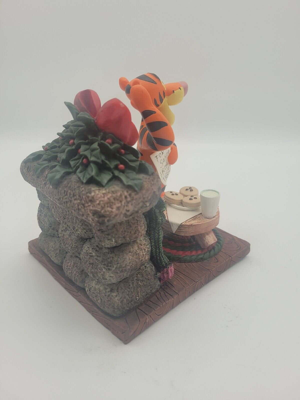 Picture 5 of 15