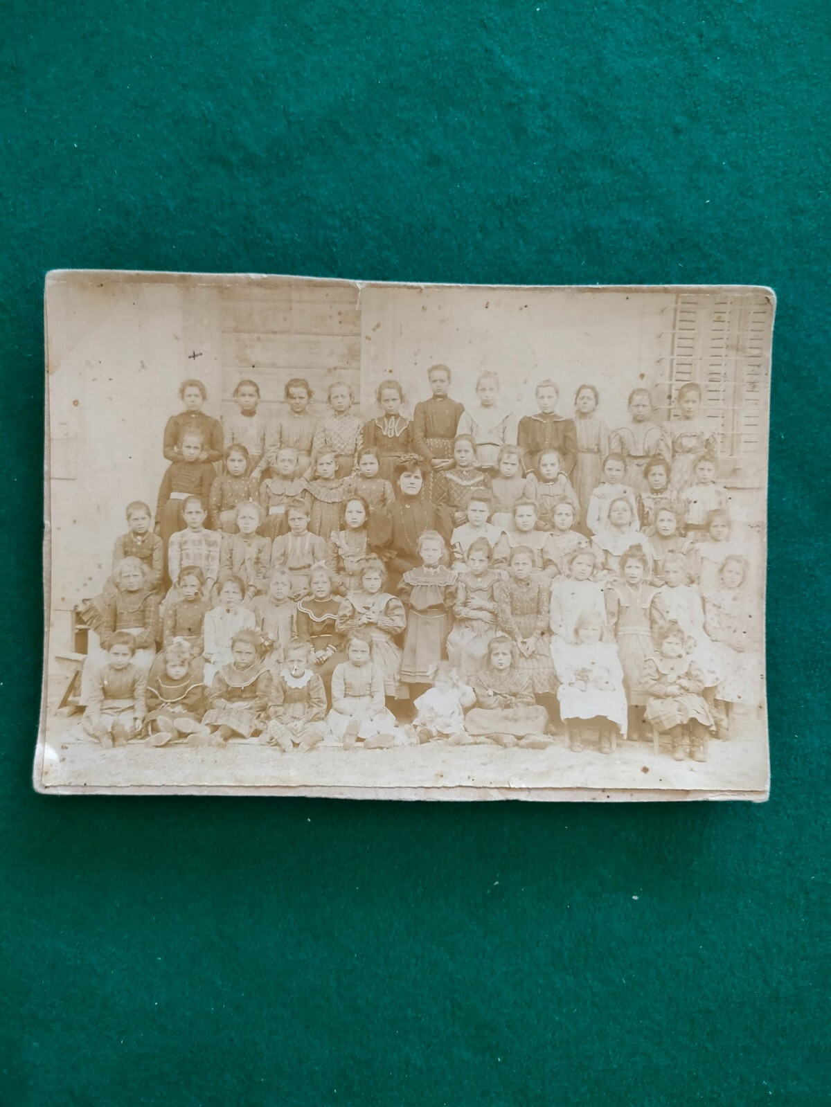 Foto 1 di 6