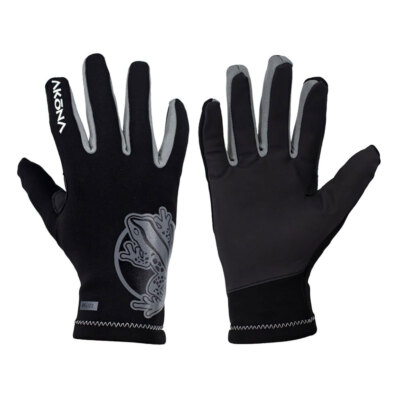 AKONA Belize 1mm Reef Glove (AKFG600)