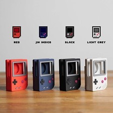 Back Protective Anti-Slip Durable Silicone Charging Base Bracket for Apple Watch