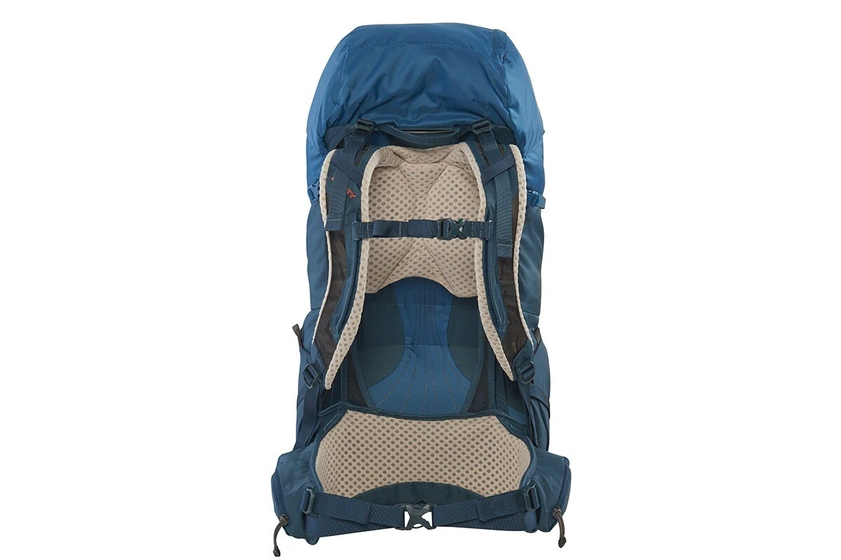 Kelty zyp 48 cheap